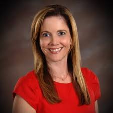 Michelle Bivens's Instagram, Twitter & Facebook