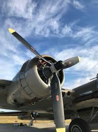 1/48 wwii bombers by chris causey. Page 2 Boeing B 17 Flying Fortress 1080p 2k 4k 5k Hd Wallpapers Free Download Wallpaper Flare