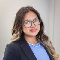 2400+ "Marissa *" profiles