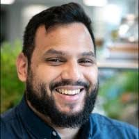 Michael Depass's Instagram, Twitter & Facebook