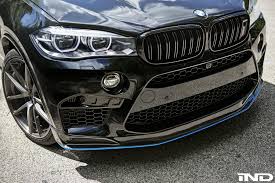 Black Sapphire Metallic Bmw F85 X5m By Ind Distribution Bmw Bmw X5 M Bmw X5