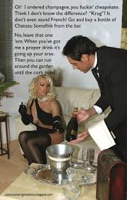 Penectomy- contemplating the divine