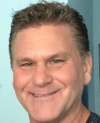 Bolivia Day 6: A Harmonious Finale of Healing and Hope