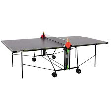 Kettler Outdoor Tischtennisplatte Green Series 1 Kaufen Mit 13 Kundenbewertungen Sport Tiedje