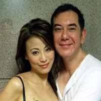 He grew up in southwest brooklyn, new york, where the new yorker says his family owned a pharmacy.his parents were born in new york, although his grandparents had emigrated to the united states — one set arrived from naples and the other from sicily. Anthony Wong Birthday Real Name Age Weight Height Family Contact Details Wife Children Bio More Notednames