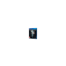Fifa 21 ps4 físico nuevo. Juego Playstation 4 Ps4 Dishonored 2 Nuevo Precintado