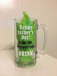 Free Free 298 Father&#039;s Day Beer Mug Svg SVG PNG EPS DXF File