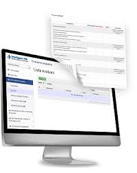 Propuneri de formare profesionala 1 2 3. A Aparut Softul Care Simplifica Procedura De Evaluare A Personalului