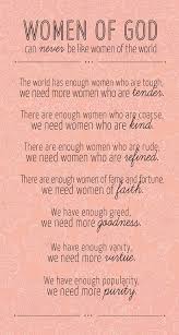 Aspiring To Be The Best Wife I Can Be To Prepare Now To Be A Wonderful Mother And To Be Everything A Woman Of God Should Be Words Quotes Bible Quotes
