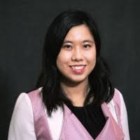 Michelle Shetler Email & Phone Number