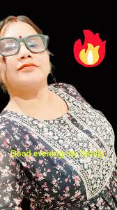 Good evening ✨ dear friends #photographychallenge #highlighteveryone  #trendingpost #newpost