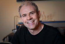 Starting Your Pet Photography Business