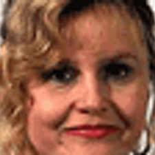 Articles by Barbara Hijek's Profile