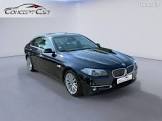 BMW-525