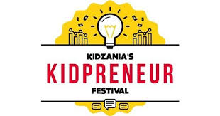 Win A Family Ticket To Kidzania The Gingerbread House Co Uk Kidzania London Business Leader London
