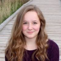 80+ "Cleverly" profiles