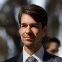 Bryan Eastman Email & Phone Number