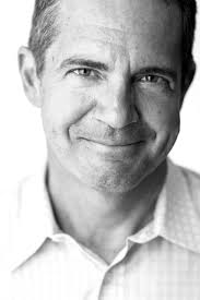 Headshots — Kent Kallberg