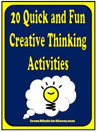 Our success in helping nursing schools and students is unparalleled to other providers of the exam. 22 Critical Thinking Ideas Critical Thinking Critical Thinking Skills Nursing School