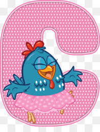 Thousands pnglogos.com users have previously viewed this image, from logos free collection on pnglogos.com. Galinha Pintadinha 2 Png Free Download Galinha Pintadinha