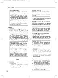 ответы на учебник по английскому языку 3 класс верещагина Vereshagina Anglijskij Yazyk 5 Klass Reader Perevod Teksta A Latter From Yaroslavl Songs Picture Show Time Activities