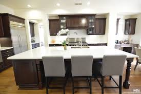 Find properties near 232 granite st. Corona Ca Contemporary Kitchen Remodel Nkba