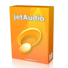 Download Cowon Jetaudio V8 1 5 10314 Plus Vx Free All Pc World
