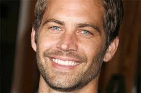 Der tragische unfalltod von paul walker (✝40) war 2013 wie ein stich ins herz hollywoods. Paul Walker Paul Walker Paul Walker Bilder Gesicht