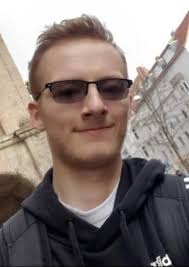 Nathaniel Burrell Obituary (1999