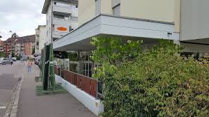 injera bern restaurant happycow