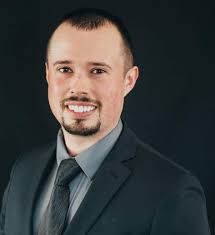 Find Real Estate Offices in Mt Sterling, KY