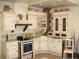 Nostamo Landhauskuchen Landhauskuche Haus Kuchen Kuche