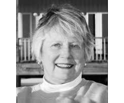 Caroline Cody Obituary (1937