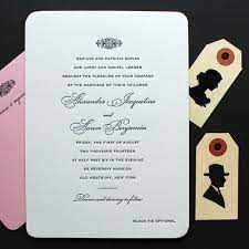 Wedding Stationery Wedding Stationery Bespoke Wedding Stationery Letterpress Wedding Invitations