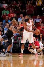 Do not miss houston rockets vs phoenix suns game. Photos Rockets Vs Suns 04 07 16 Houston Rockets