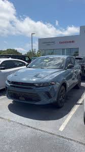 Image result for Blue Steele 2023 Chrysler
