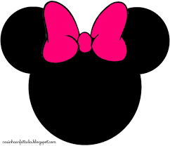E4cb7bff40b28a0451aa06a62e3e849b Minnie Mouse Clipart Head Minnie Mouse Silhouette Clip Art 83 Minnie Mouse Silhouette Minnie Mouse Images Minnie Mouse Clipart