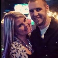 Ryan Conaty (rconaty)