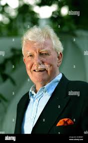 For paul johnson hi-res stock photography and images