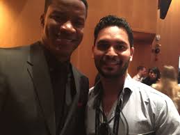 Awards & Festivals-news