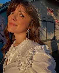 haven't posted in a year but I'm still here!