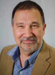 Sumter's 'tent city' behind the former Golden Corral served trespass notice