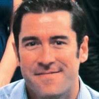 Jonathan Biddle Email & Phone Number