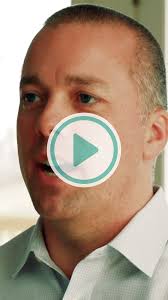 Chris Wyant Truck Accidents Mobile.mp4