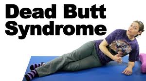 Pin On Miscellaneous Exercises Stretches