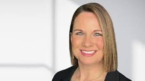 Shawn Salyer's Instagram, Twitter & Facebook