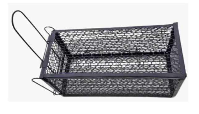 Mouse Trap product image