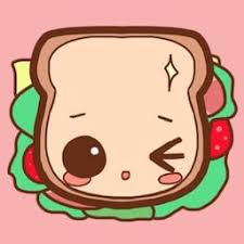 Android os version kitkat (ver 4.4) since occurred. Como Dibujar Comida Linda Bebidas Paso A Paso Apk