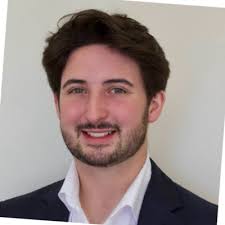 I am honored to have been named the 2023 Youth Volunteer of the Year by  Virginia's Governor for my work in climate activism and promoting equality  and inclusion in my community. |