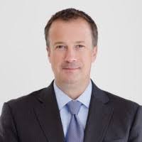 60+ "Lendi" profiles